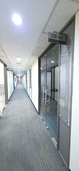 Lucky Plaza (D9), Retail #554253171